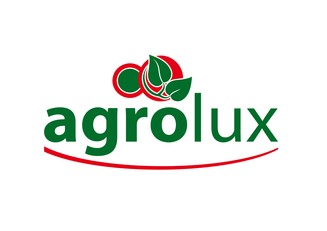 Agrolux