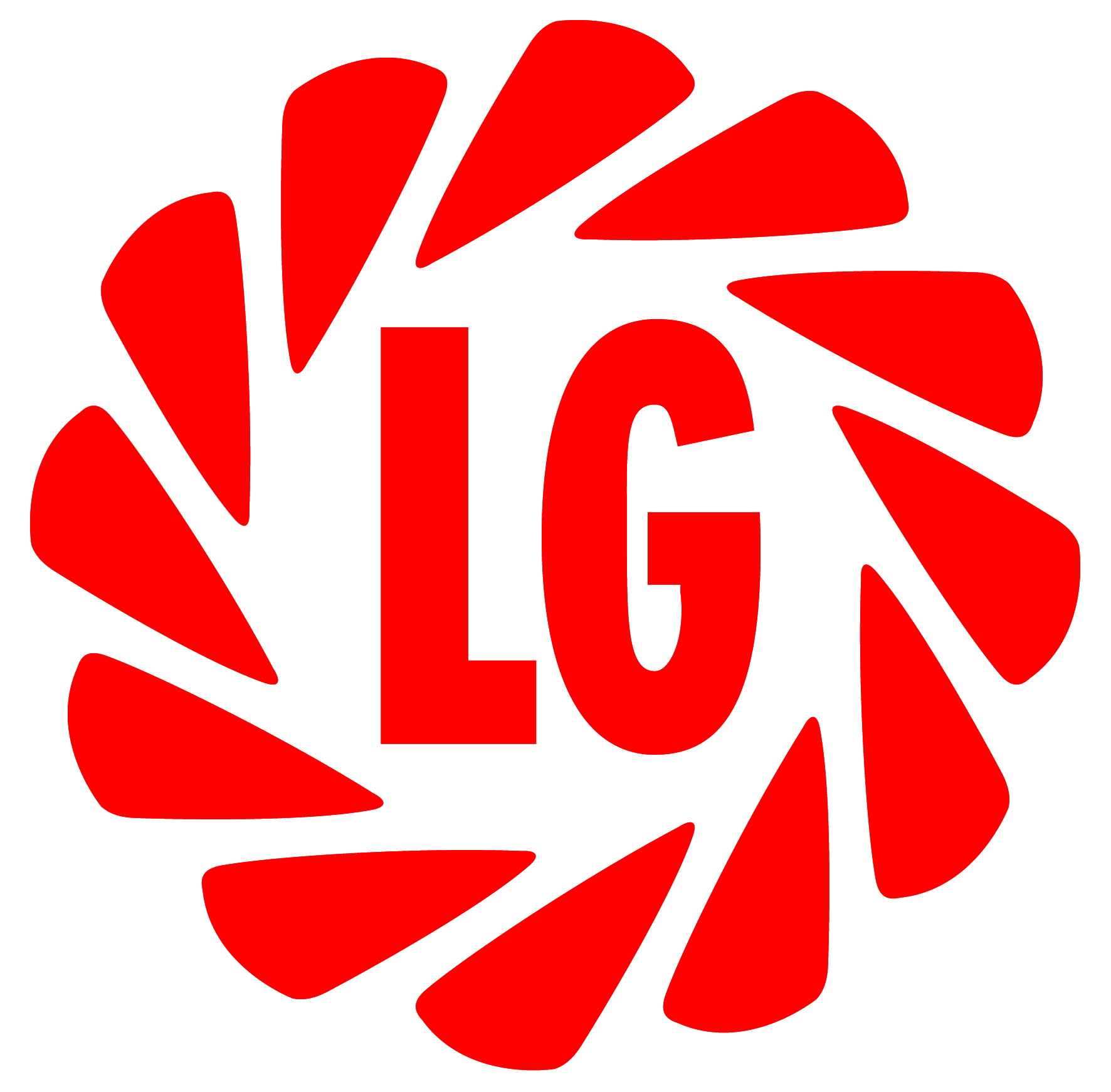Logo LG RVB (1)
